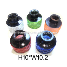 Hookah shisha vase hookah shisha bottle hookah bottles for sale